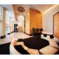 950 BRICKELL BAY DR # 2907, Miami, FL 33131 ID:8535585