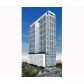 500 BRICKELL AV # 602, Miami, FL 33131 ID:6179953