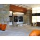 500 BRICKELL AV # 602, Miami, FL 33131 ID:6179954