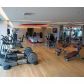 500 BRICKELL AV # 602, Miami, FL 33131 ID:6179955