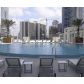 500 BRICKELL AV # 602, Miami, FL 33131 ID:6179956