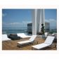 500 BRICKELL AV # 602, Miami, FL 33131 ID:6179957