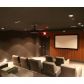 500 BRICKELL AV # 602, Miami, FL 33131 ID:6179958