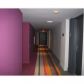 500 BRICKELL AV # 602, Miami, FL 33131 ID:6179959