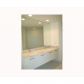 500 BRICKELL AV # 602, Miami, FL 33131 ID:6179960