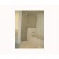 500 BRICKELL AV # 602, Miami, FL 33131 ID:6179961