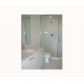 500 BRICKELL AV # 602, Miami, FL 33131 ID:6179962