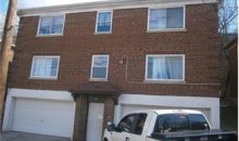 2992 West Mcmicken Aven Cincinnati, OH 45225