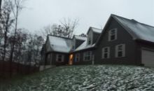 26956 Ridge Road Coolville, OH 45723