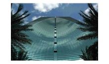 1395 BRICKELL AVENUW # 3002 Miami, FL 33131