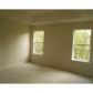 5961 Duren Meadows Drive, Lithonia, GA 30058 ID:8082513