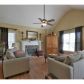 4733 Julian Way, Acworth, GA 30101 ID:8211779