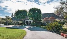 1100 Fallen Leaf Road Arcadia, CA 91006