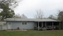 916 W Newman Ave Harrison, AR 72601