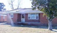 614 N 9 1/2 St Paragould, AR 72450