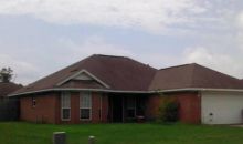 2175 Landover Trail Conway, AR 72032