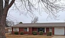 1302 Lockheed Bentonville, AR 72712