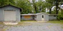 18034 Lawson Road Little Rock, AR 72210