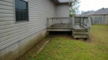 26 Lilac Ln Cabot, AR 72023