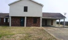 483 J E Clark Cv Marion, AR 72364