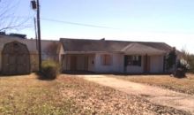 91 Neely Cove Marion, AR 72364