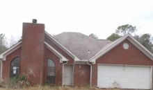 3108 Sandhill Road Lonoke, AR 72086