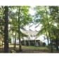 5471 Southern Drive, Villa Rica, GA 30180 ID:7876500
