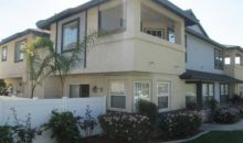 520 Claraday ST # 22 Glendora, CA 91740
