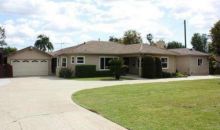 606 East Carroll Avenue Glendora, CA 91741