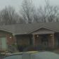 4499 County Road 160, Jonesboro, AR 72401 ID:8534659