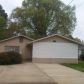 624 Shadow Lane, Jonesboro, AR 72401 ID:8535023