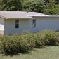 624 Shadow Lane, Jonesboro, AR 72401 ID:8535024