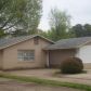 624 Shadow Lane, Jonesboro, AR 72401 ID:8535025