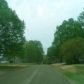 624 Shadow Lane, Jonesboro, AR 72401 ID:8535026