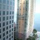 1200 BRICKELL BAY DR # 2316, Miami, FL 33131 ID:8535780