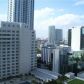 1200 BRICKELL BAY DR # 2316, Miami, FL 33131 ID:8535781