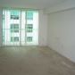 1200 BRICKELL BAY DR # 2316, Miami, FL 33131 ID:8535782