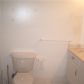 1200 BRICKELL BAY DR # 2316, Miami, FL 33131 ID:8535783