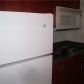 1200 BRICKELL BAY DR # 2316, Miami, FL 33131 ID:8535784