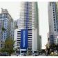 1200 BRICKELL BAY DR # 2316, Miami, FL 33131 ID:8535785