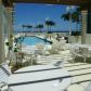 1200 BRICKELL BAY DR # 2316, Miami, FL 33131 ID:8535786