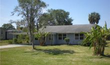 323 Linden Dr Ellenton, FL 34222