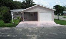 136 Osprey Circle Ellenton, FL 34222