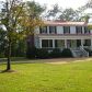 2972 Union Point Road, Maxeys, GA 30671 ID:2596798