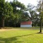 2972 Union Point Road, Maxeys, GA 30671 ID:2596800