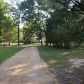 2972 Union Point Road, Maxeys, GA 30671 ID:2596799