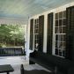 2972 Union Point Road, Maxeys, GA 30671 ID:2596801
