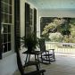 2972 Union Point Road, Maxeys, GA 30671 ID:2596802