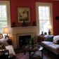 2972 Union Point Road, Maxeys, GA 30671 ID:2596803