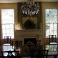 2972 Union Point Road, Maxeys, GA 30671 ID:2596804